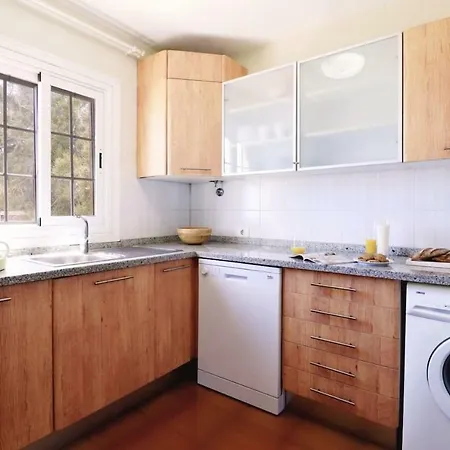 Vacaciones En El Mar *