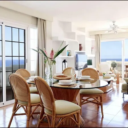 Vacaciones En El Mar Araya