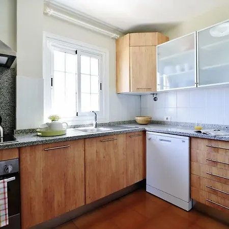 Vacaciones En El Mar *